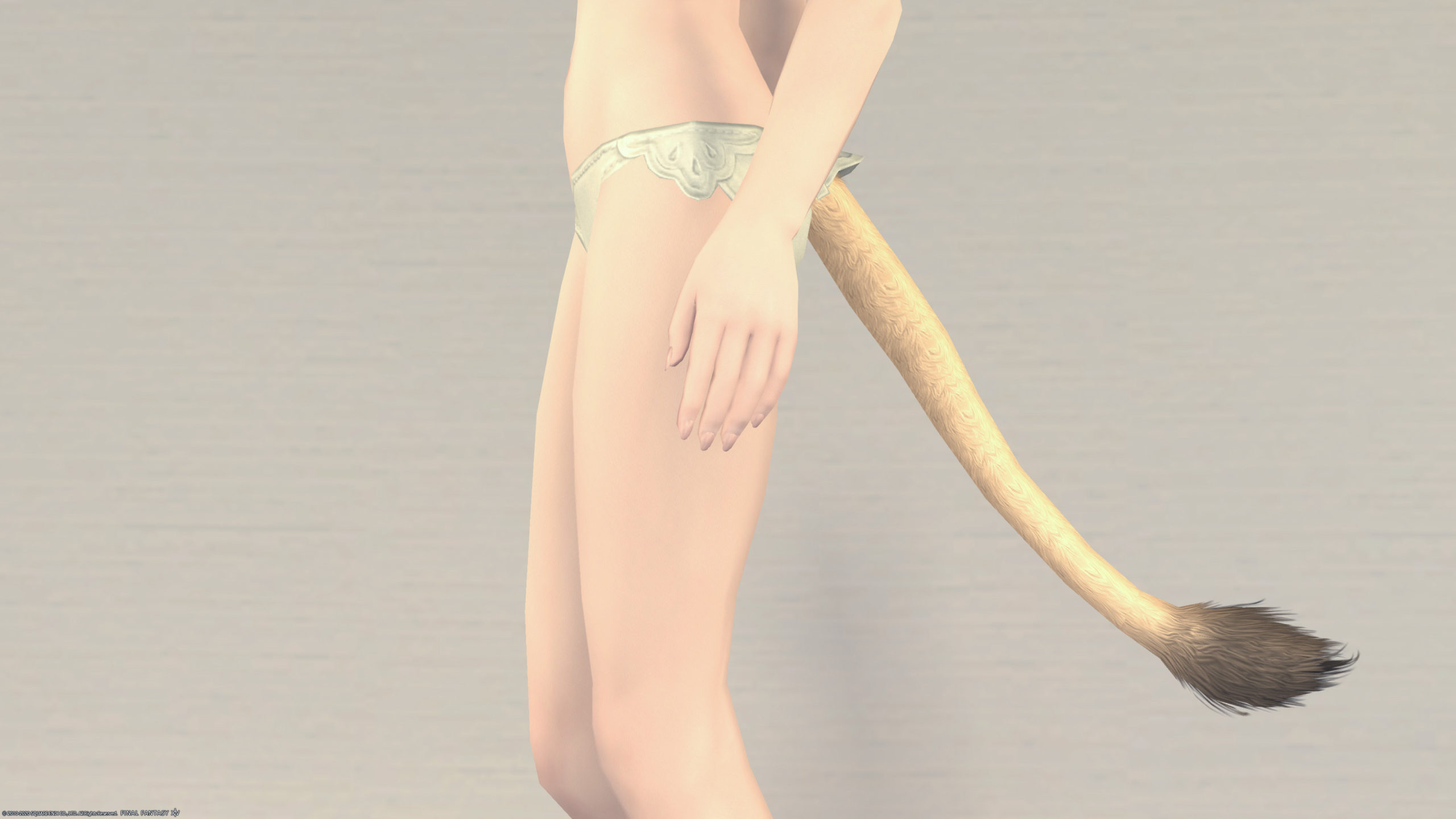 Ff14 おしゃれの定番 ネイル装備の一覧と見た目 入手方法 コニーのタルト おしゃれテクニック