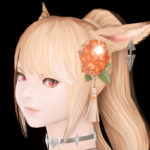 Ff14 おしゃれの定番 ネイル装備の一覧と見た目 入手方法 コニーのタルト おしゃれテクニック