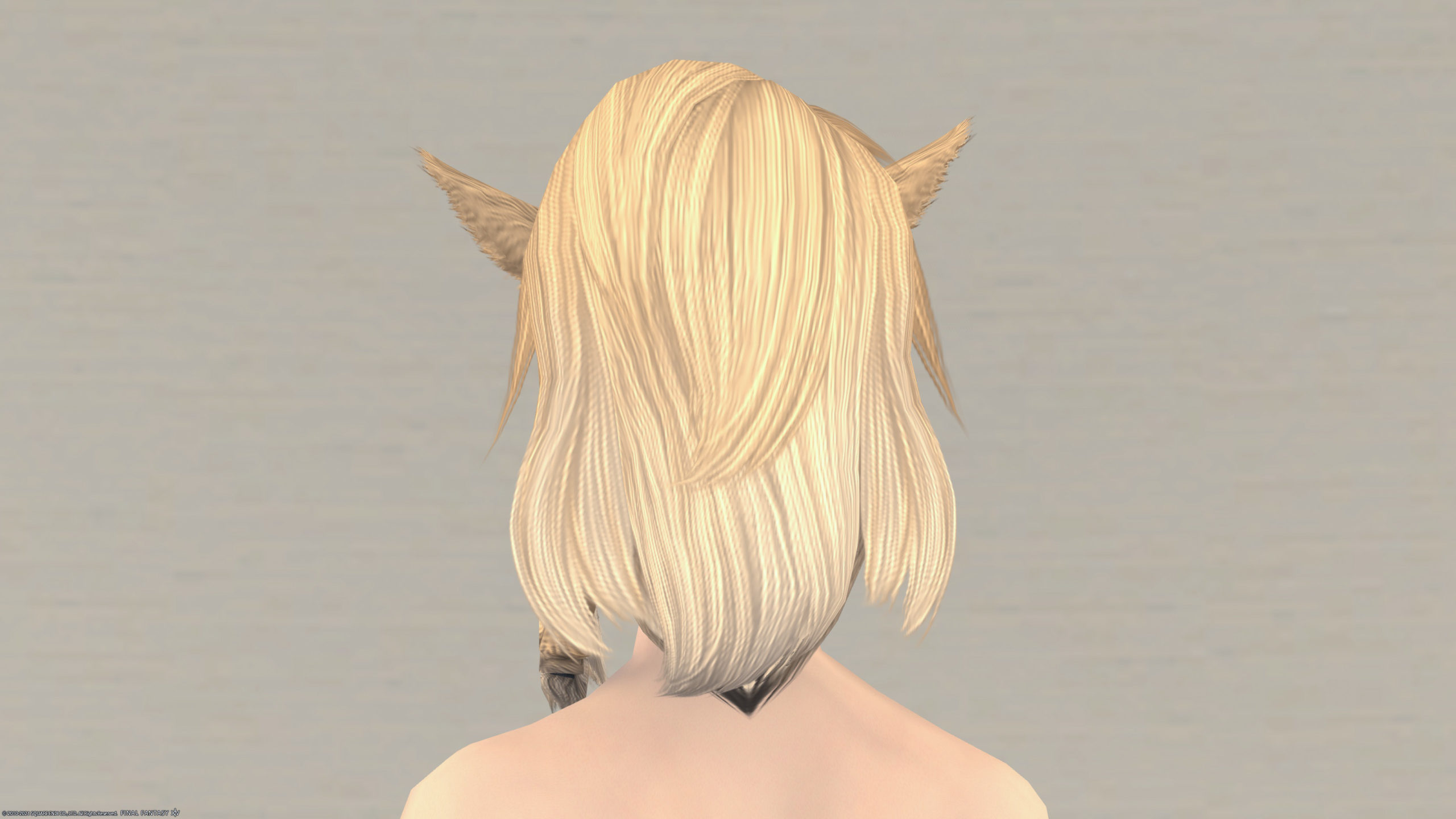 Ff14 華やかな盛り髪 髪型 ギラバニアンブレイド の見た目と入手方法 コニーのタルト おしゃれテクニック