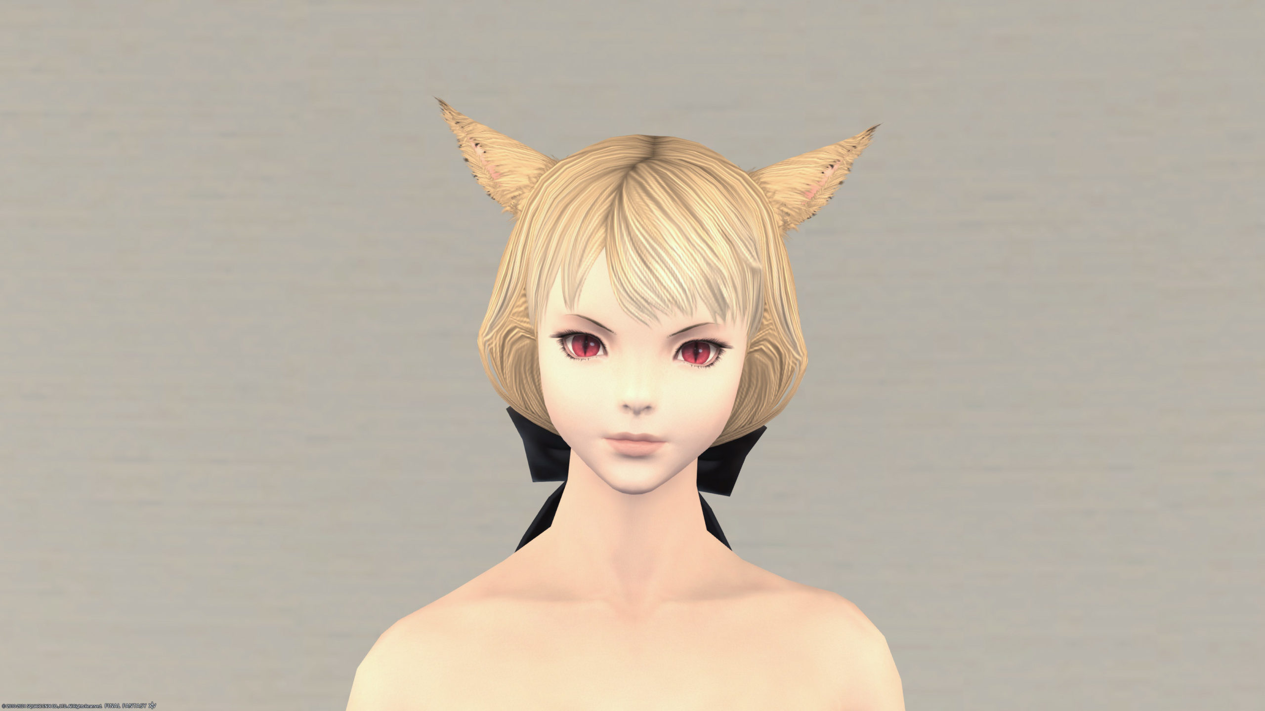 Ff14 フェミニンなロングスタイル 髪型 ラムザ アルマ の見た目と入手方法 コニーのタルト おしゃれテクニック