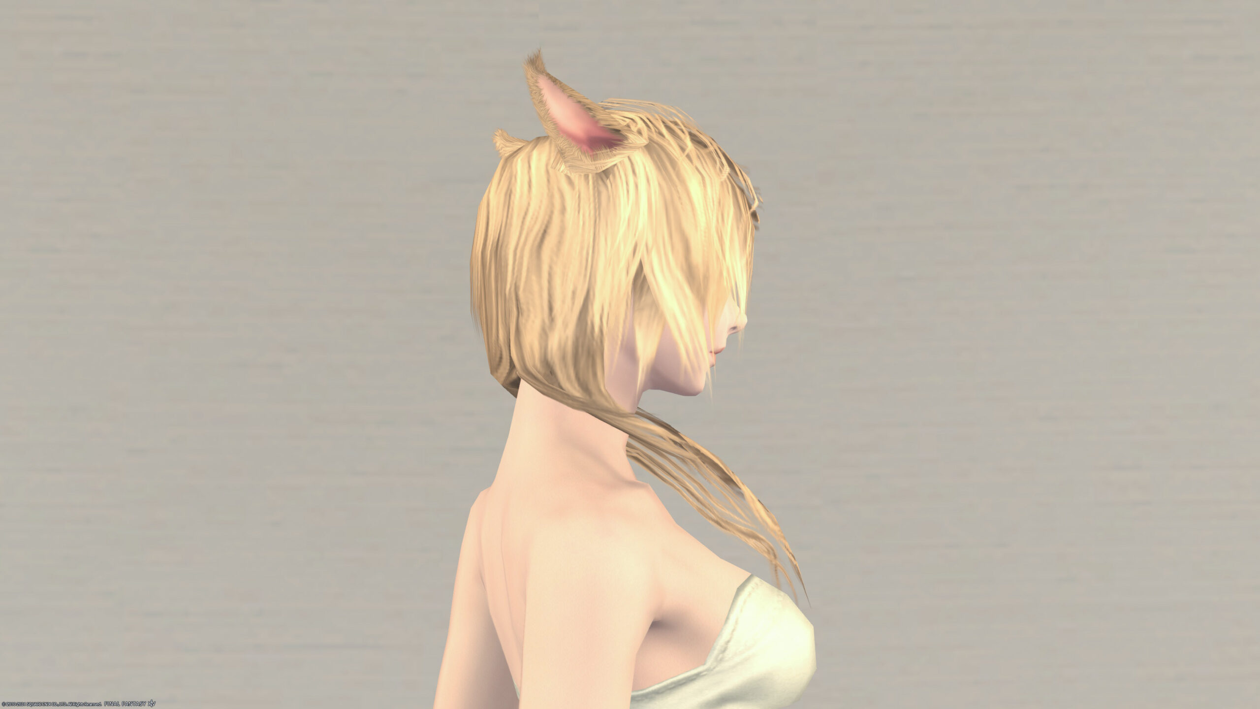 Ff14 Ffxiiiコラボ 髪型 ライトニング スノウ の見た目と入手方法 コニーのタルト おしゃれテクニック