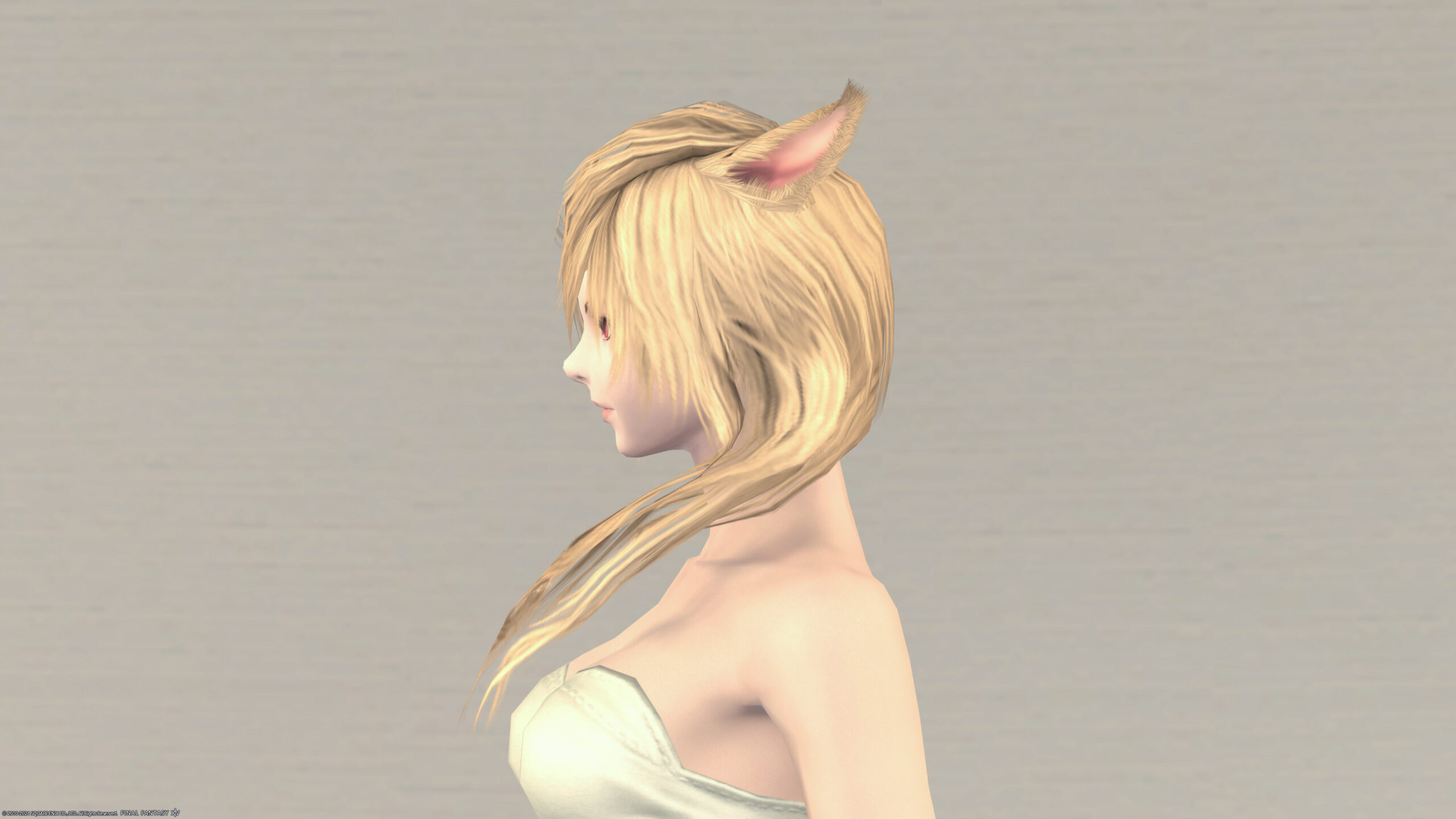 Ff14 Ffxiiiコラボ 髪型 ライトニング スノウ の見た目と入手方法 コニーのタルト おしゃれテクニック