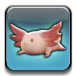 axolotl_eft