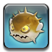 bombfish