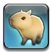 capybara_pup