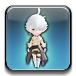 dress-up_alisaie