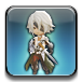 dress-up_thancred