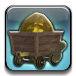 gold_rush_minecart