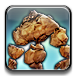 gravel_golem