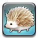 hedgehoglet