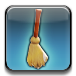magic_broom