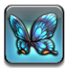 morpho