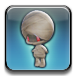 mummy's_little_mummy