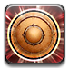 shield_bash