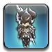 wind-up_estinien