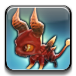 wind-up_ifrit