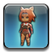 wind-up_mithra