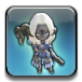 wind-up_sadu