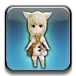 wind-up_zhloe