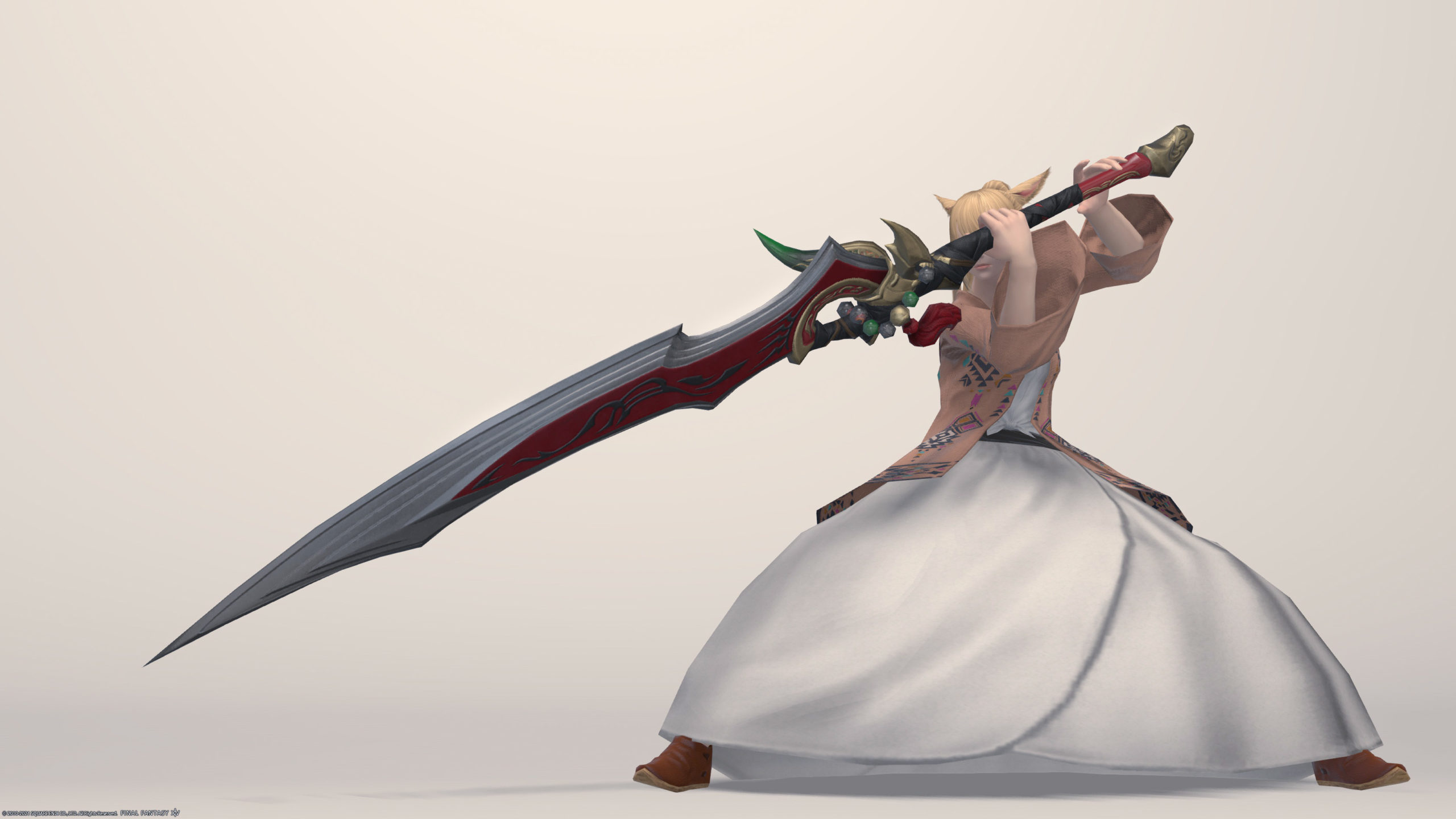 お待たせ 精霊の剣 紫水 ネックレス Nerdmarketing Ca