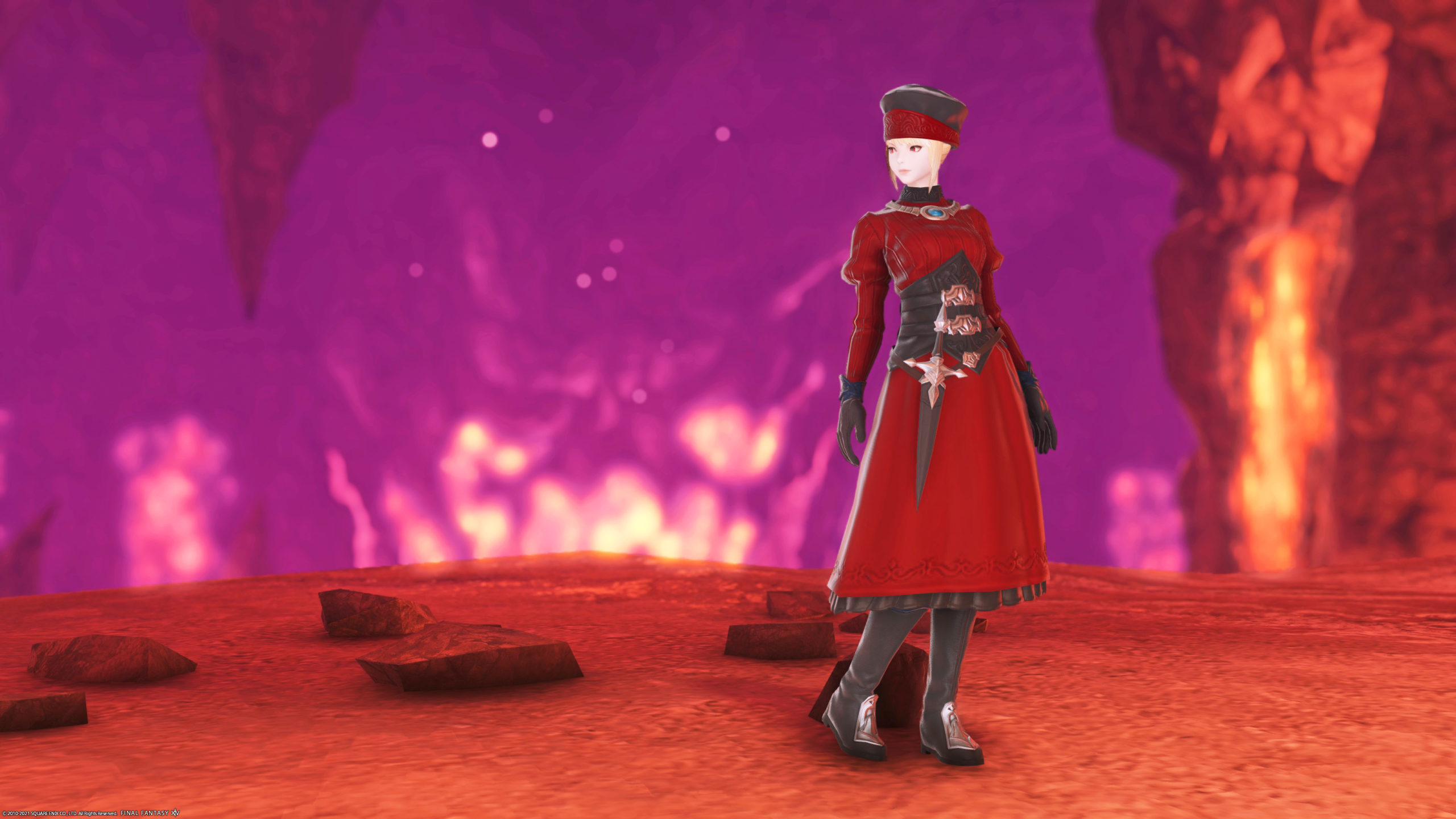 獄之蓋 タグの記事一覧 コニーのタルト