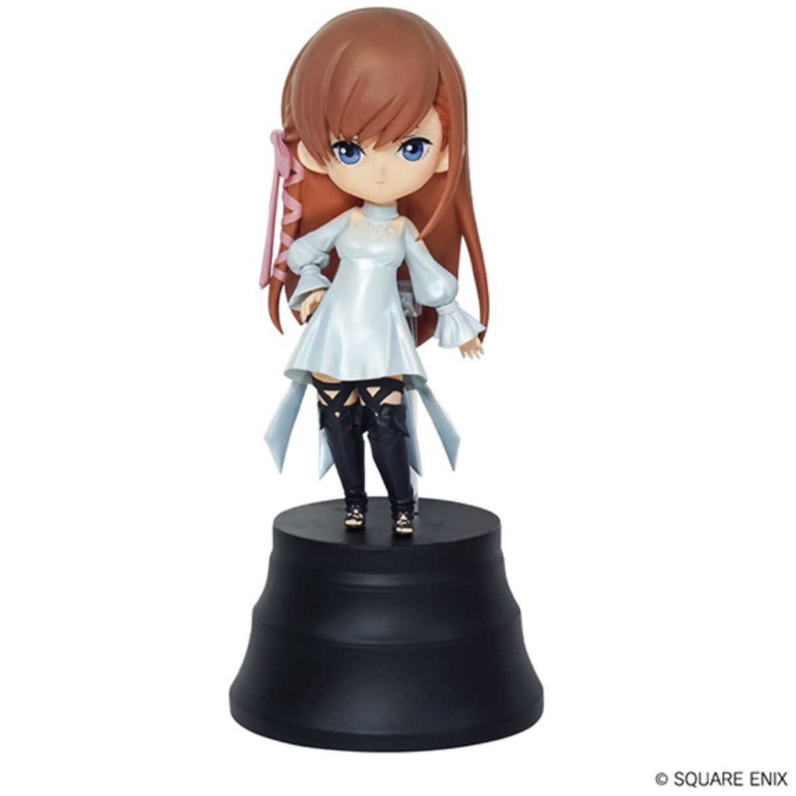 Ff14 おしゃれの定番 ネイル装備の一覧と見た目 入手方法 コニーのタルト おしゃれテクニック