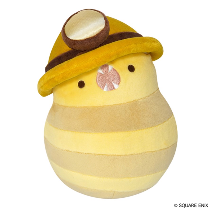 Ff14 おしゃれの定番 ネイル装備の一覧と見た目 入手方法 コニーのタルト おしゃれテクニック